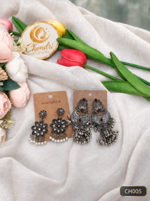 ChatGPT Image Sep 7, 2026, 06_31_00 PM (13) Combo-jhumka