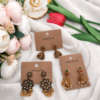 ChatGPT Image Sep 7, 2026, 06_31_00 PM (14) Combo-jhumka