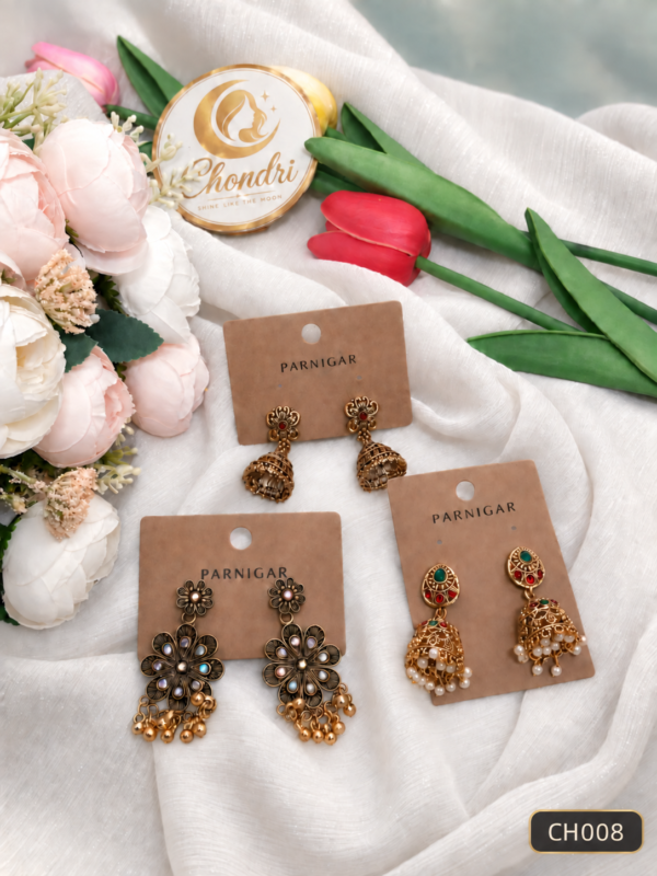 ChatGPT Image Sep 7, 2026, 06_31_00 PM (14) Combo-jhumka