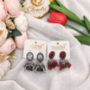 ChatGPT Image Sep 7, 2026, 06_31_01 PM (15) Combo-jhumka