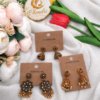 ChatGPT Image Sep 7, 2026, 06_31_02 PM (16) Combo-jhumka