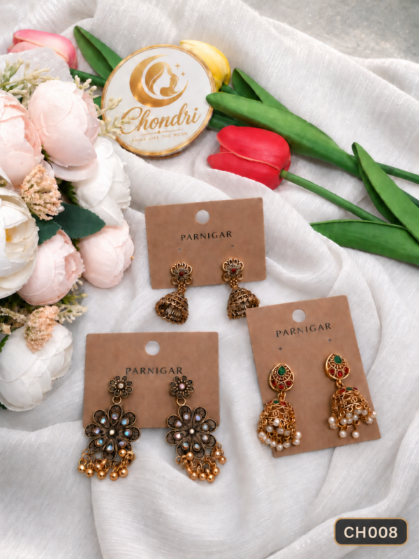 ChatGPT Image Sep 7, 2026, 06_31_02 PM (16) Combo-jhumka