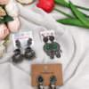 ChatGPT Image Sep 7, 2026, 06_31_02 PM (17) Combo-jhumka
