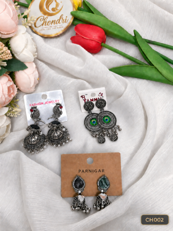 ChatGPT Image Sep 7, 2026, 06_31_02 PM (17) Combo-jhumka
