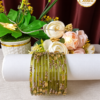 Petal Luxe Churi