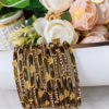 Petal Luxe Churi