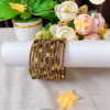 Petal Luxe Churi