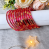Petal Luxe Churi
