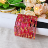 Petal Luxe Churi
