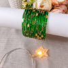 Petal Luxe Churi