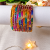 Petal Luxe Churi