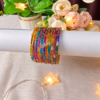 Petal Luxe Churi
