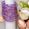 Petal Luxe Churi