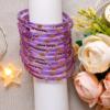 Petal Luxe Churi