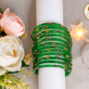Petal Luxe Churi