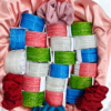 Chondri_AI_Edited_07 Color Pop Churi & Scrunchie Combo