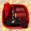 Chondri Ruby Haya Hijab–Niqab Gift Combo