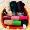 Chondri_Professional_06 Chondri Trio Aura Hijab Gift Combo