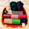 Chondri_Professional_07 Chondri Trio Aura Hijab Gift Combo