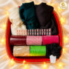 Chondri_Professional_09 Chondri Trio Aura Hijab Gift Combo